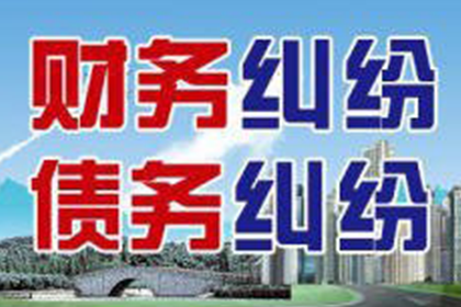 好友借钱不还，能以诈骗罪起诉吗？